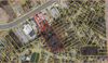 4817 W Gate City Blvd photo